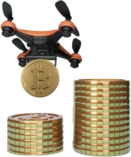 Profit Stream AI - 
                                Discover the Power of Profit Stream AI: Unleashing the Possibilities