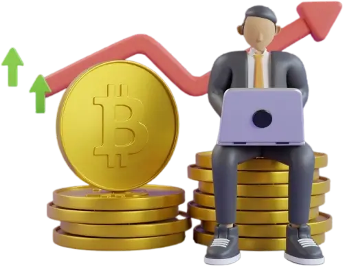 Profit Stream AI - 
                                Embrace Safe Online Trading with Profit Stream AI